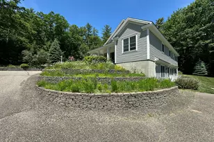 113 Libby Ln, Wells, ME 04090 - Photo 4