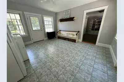 113 Libby Lane, Wells, ME 04090 - Photo 62