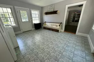 113 Libby Ln, Wells, ME 04090 - Photo 62