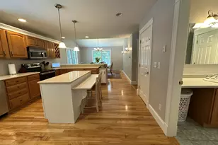 113 Libby Ln, Wells, ME 04090 - Photo 38