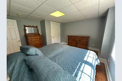 113 Libby Lane, Wells, ME 04090 - Photo 90
