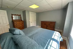 113 Libby Ln, Wells, ME 04090 - Photo 90