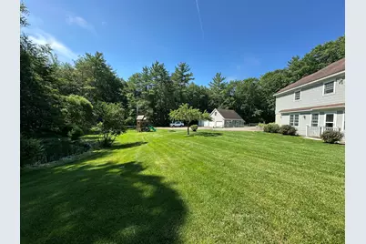 113 Libby Lane, Wells, ME 04090 - Photo 10