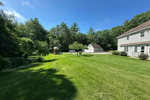 113 Libby Ln, Wells, ME 04090 - Photo 10