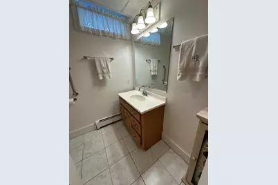 113 Libby Lane, Wells, ME 04090 - Photo 74