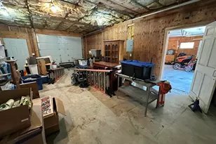 113 Libby Ln, Wells, ME 04090 - Photo 122
