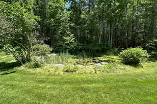 113 Libby Ln, Wells, ME 04090 - Photo 112