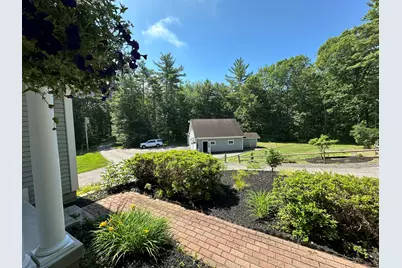 113 Libby Lane, Wells, ME 04090 - Photo 12
