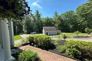 113 Libby Ln, Wells, ME 04090 - Photo 12