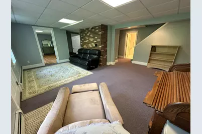 113 Libby Lane, Wells, ME 04090 - Photo 98