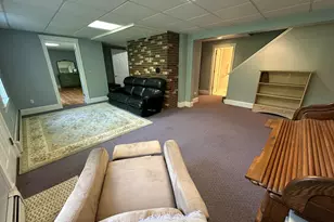 113 Libby Ln, Wells, ME 04090 - Photo 98