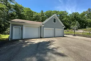 113 Libby Ln, Wells, ME 04090 - Photo 2