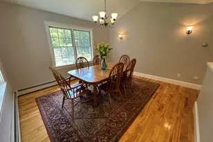 113 Libby Ln, Wells, ME 04090 - Photo 42