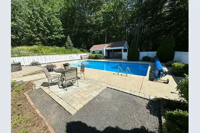 113 Libby Lane, Wells, ME 04090 - Photo 22