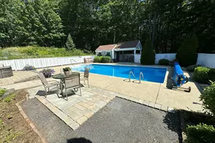 113 Libby Ln, Wells, ME 04090 - Photo 22