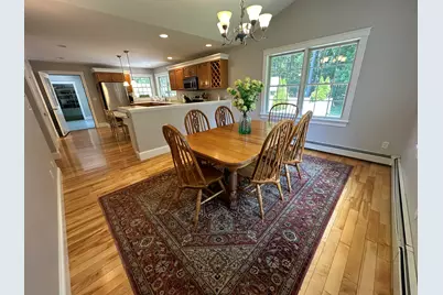 113 Libby Lane, Wells, ME 04090 - Photo 34