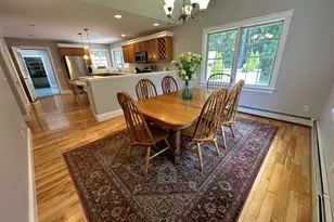 113 Libby Ln, Wells, ME 04090 - Photo 34