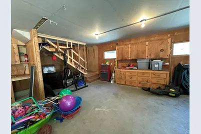 113 Libby Lane, Wells, ME 04090 - Photo 124