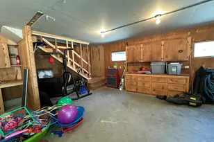 113 Libby Ln, Wells, ME 04090 - Photo 124
