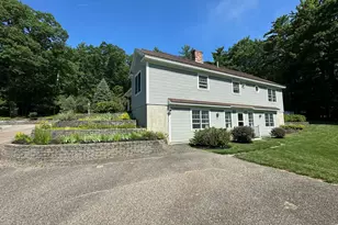 113 Libby Ln, Wells, ME 04090 - Photo 8