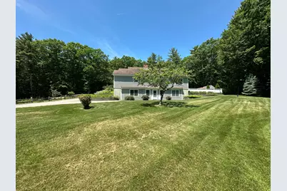 113 Libby Lane, Wells, ME 04090 - Photo 136