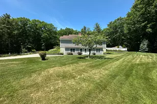 113 Libby Ln, Wells, ME 04090 - Photo 136