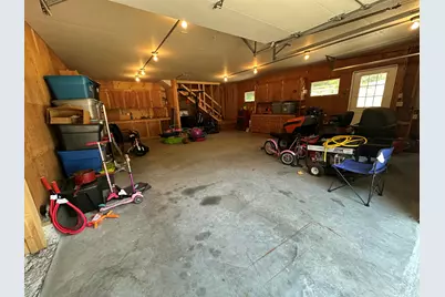 113 Libby Lane, Wells, ME 04090 - Photo 126
