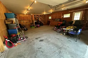 113 Libby Ln, Wells, ME 04090 - Photo 126