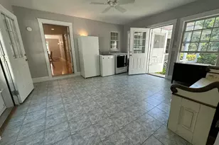 113 Libby Ln, Wells, ME 04090 - Photo 46