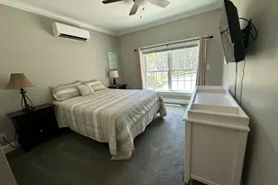 113 Libby Ln, Wells, ME 04090 - Photo 72