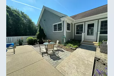 113 Libby Lane, Wells, ME 04090 - Photo 26
