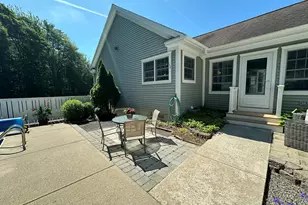 113 Libby Ln, Wells, ME 04090 - Photo 26