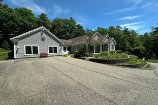 113 Libby Ln, Wells, ME 04090 - Photo 1