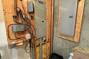 113 Libby Ln, Wells, ME 04090 - Photo 98