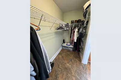 113 Libby Lane, Wells, ME 04090 - Photo 58