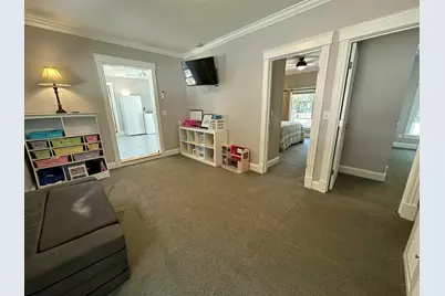 113 Libby Lane, Wells, ME 04090 - Photo 66