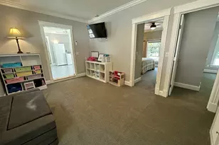 113 Libby Ln, Wells, ME 04090 - Photo 66