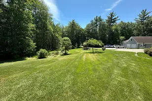 113 Libby Ln, Wells, ME 04090 - Photo 110