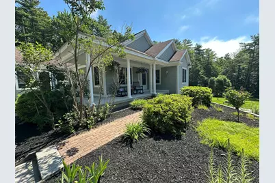 113 Libby Lane, Wells, ME 04090 - Photo 4