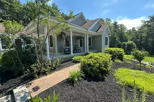 113 Libby Ln, Wells, ME 04090 - Photo 4