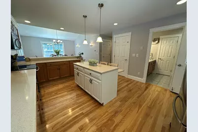113 Libby Lane, Wells, ME 04090 - Photo 30