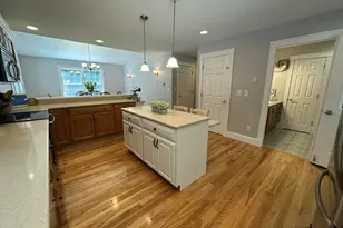 113 Libby Ln, Wells, ME 04090 - Photo 30