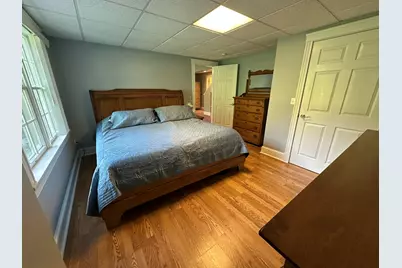 113 Libby Lane, Wells, ME 04090 - Photo 106
