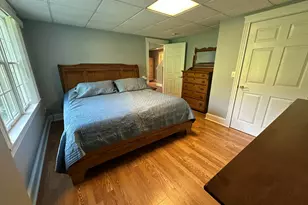 113 Libby Ln, Wells, ME 04090 - Photo 106