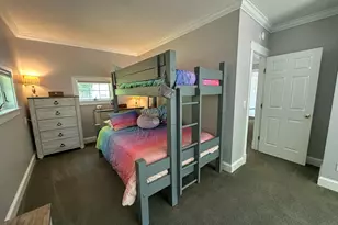 113 Libby Ln, Wells, ME 04090 - Photo 70