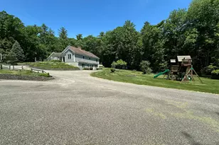 113 Libby Ln, Wells, ME 04090 - Photo 114