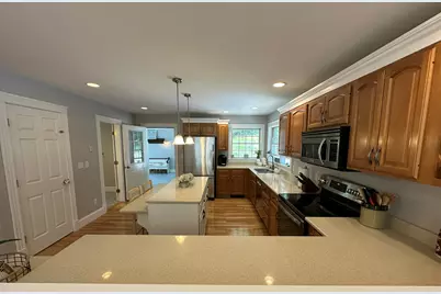 113 Libby Lane, Wells, ME 04090 - Photo 32