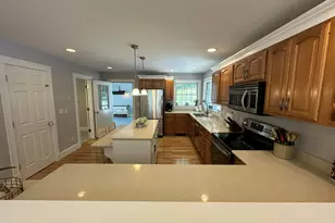 113 Libby Ln, Wells, ME 04090 - Photo 32