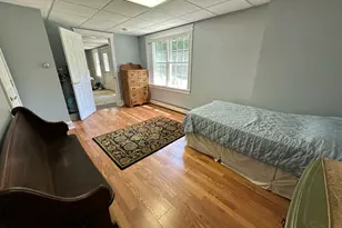 113 Libby Ln, Wells, ME 04090 - Photo 110