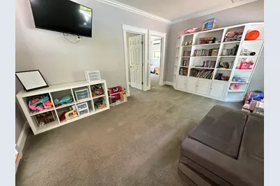 113 Libby Lane, Wells, ME 04090 - Photo 68